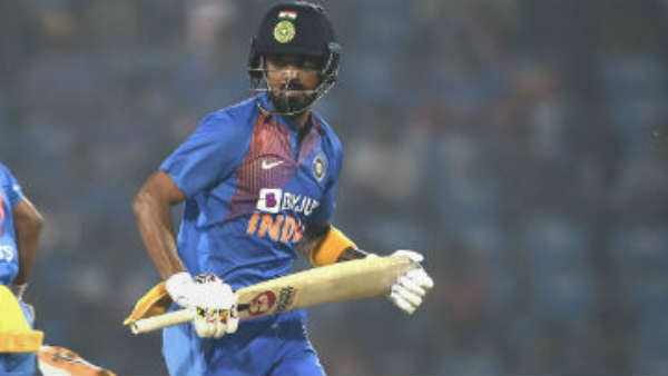 எத்தனை மாற்றங்கள்?