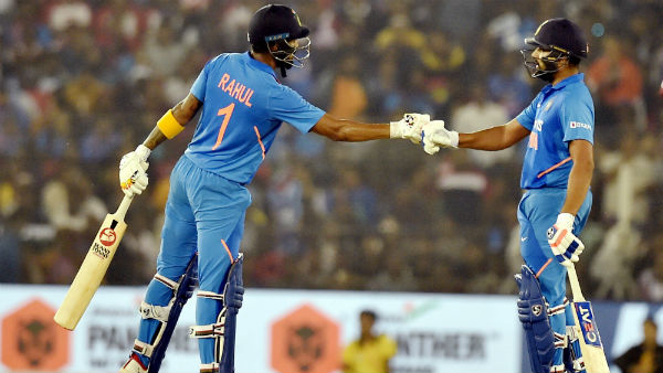 கவனம் பெறும் ஐயர் 