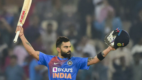 இந்தியா வெற்றி 