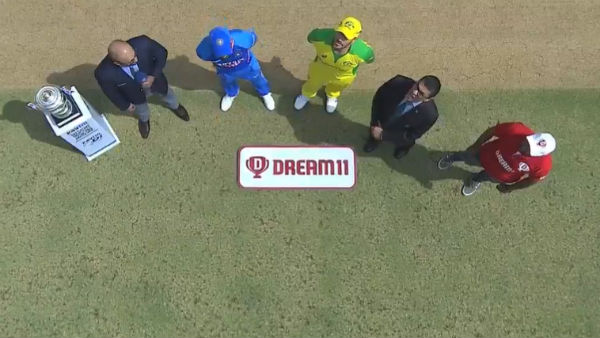 முக்கிய போட்டி