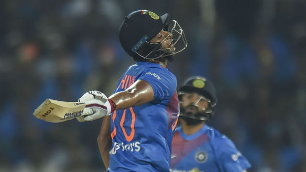 வெஸ்ட் இண்டீஸ் தொடர்