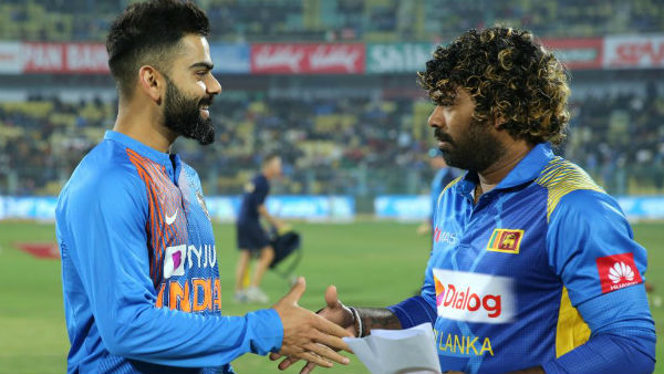 டாஸ் போடப்பட்டது