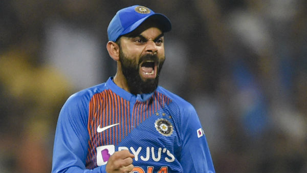 2008 அண்டர்-19 உலக கோப்பை 