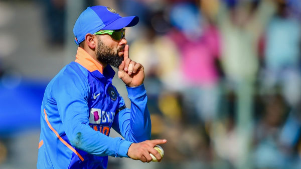 பல்வேறு விஷயங்கள் குறித்து மனம்திறப்பு 