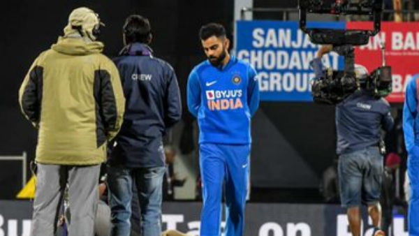 சரியில்லை