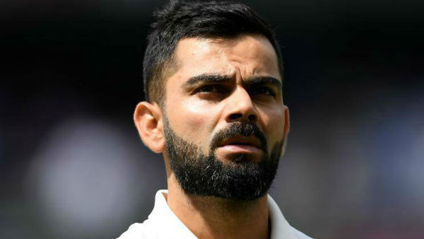 கோலி, சச்சின், கம்பீர் எதிர்ப்பு 