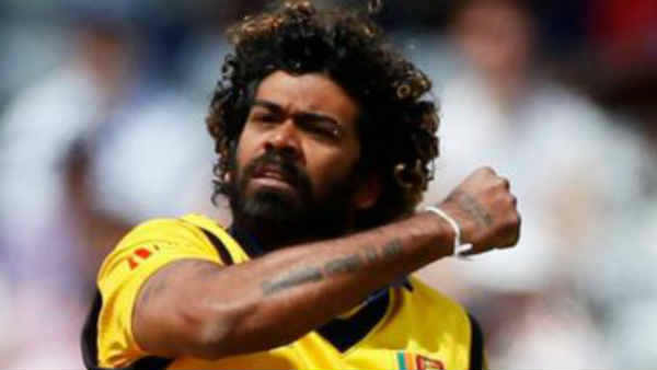 இலங்கை வெற்றி பெறுமா?