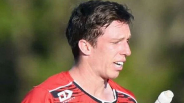 தேவ்சிச்சிற்கு ஜெர்சியை வழங்க அறிவுரை 