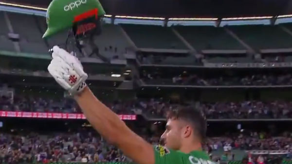 சாதனை முறியடிப்பு