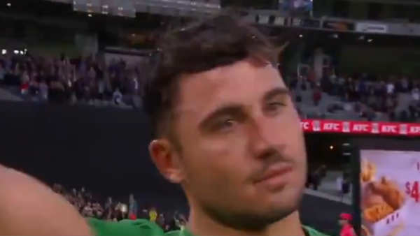 அசத்தல் ஜோடி