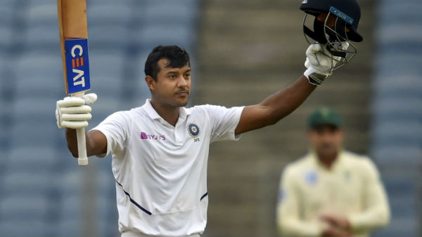 4 வீரர்கள் இடம்பிடிப்பு 