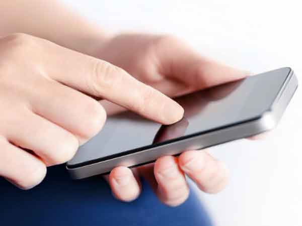 குதிரைப் பந்தயம்