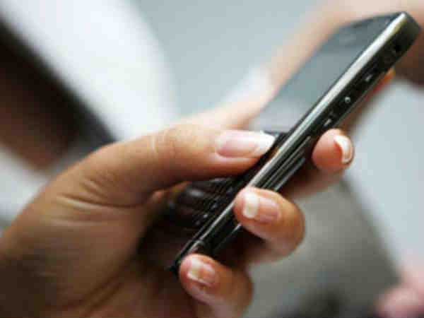 மொபைல் போன், லேப்டாப்