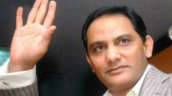 20.96 லட்சம் மதிப்பு