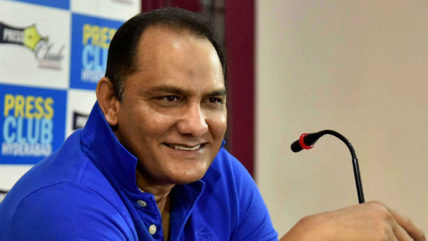 சட்டப்பிரிவு