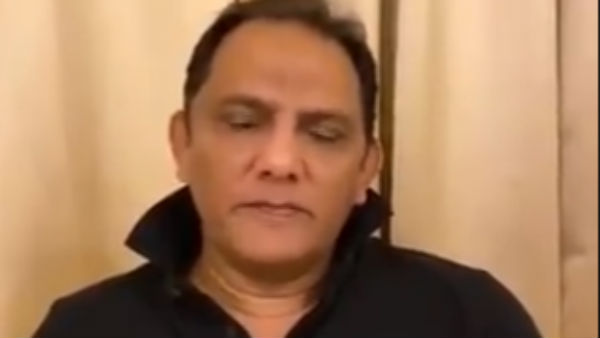 10.6 லட்சம் வந்ததா?