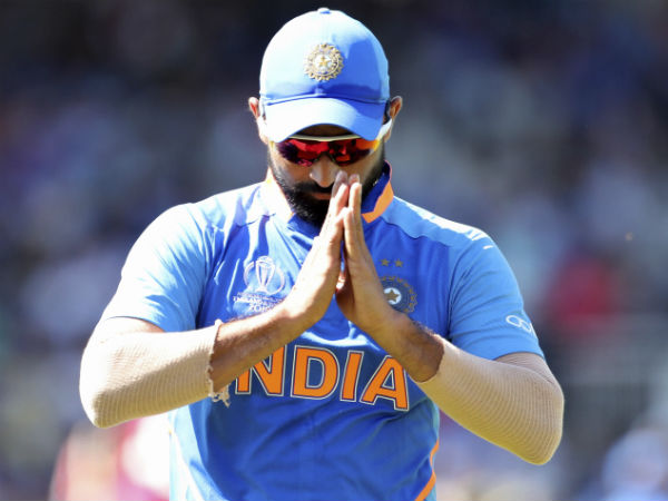 விராட் கோலி பேட்டி 