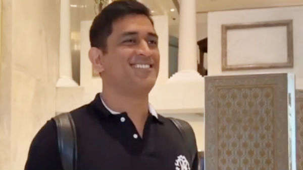 ஏராளமான பின்தொடர்பவர்கள் 