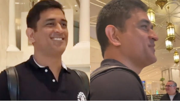 சிறந்த பாடகர் என பாராட்டு 