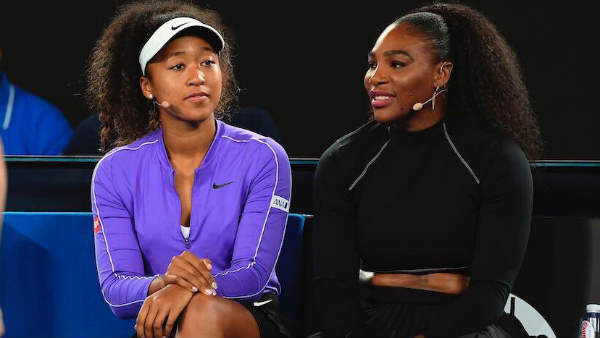  சர்வதேச வீரர், வீராங்கனைகள் பங்கேற்பு 