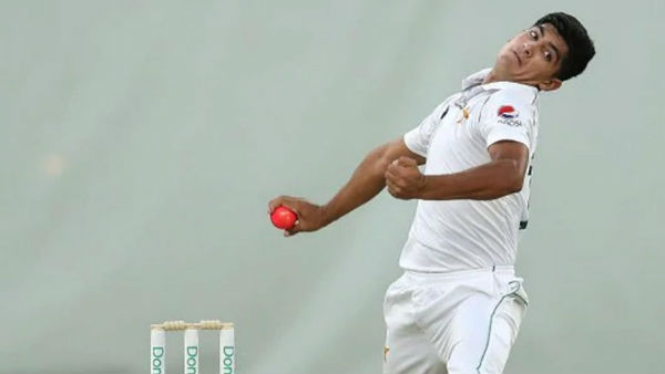 புதிய வீரர்களுக்கு வாய்ப்பு 