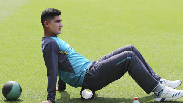 ஜனவரி 17ல் துவக்கம் 