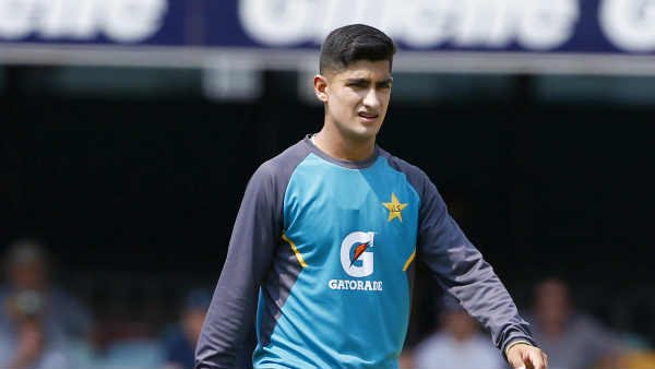 3 முறை ரன்னர்ஸ் - அப் 