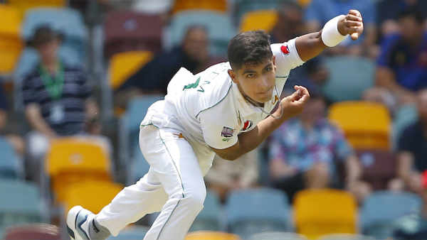 அனுபவம் மிக்க வீரர்கள் 