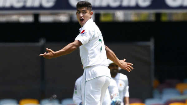 சிறப்பான பயிற்சி பெறுவார் 