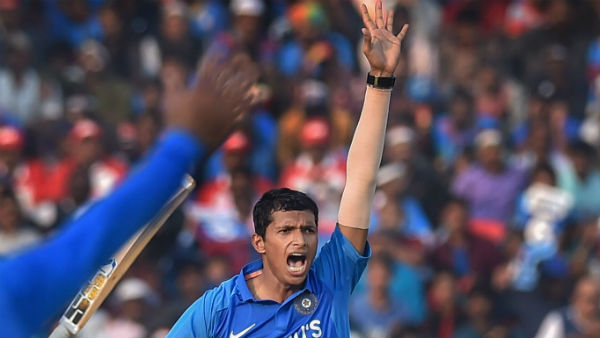 விருதுகள் வென்ற நாயகர்கள்