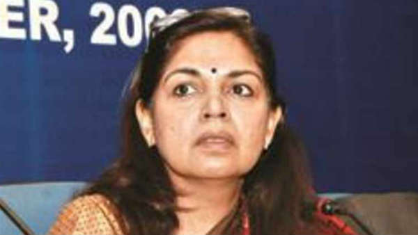 கால தாமதமாகும் விசாரணை 