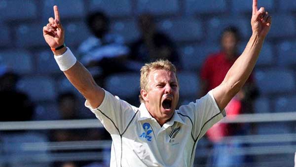 நெய்ல் வாக்னர் மிரட்டல்