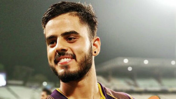 இந்தியாவிலும் அதிகம்