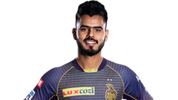 வயது மோசடி