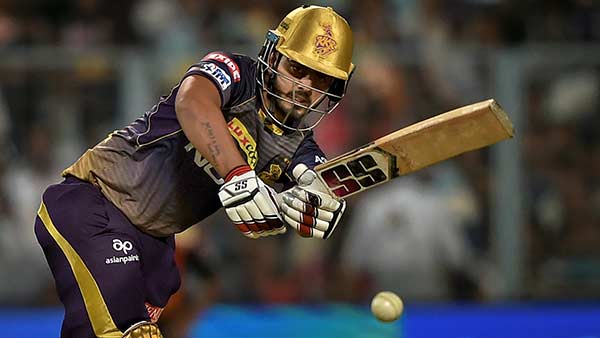 2020 ஐபிஎல் பாதிக்கும்