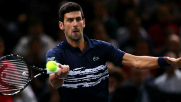 முதலிடத்தில் இடம்பிடிப்பு 