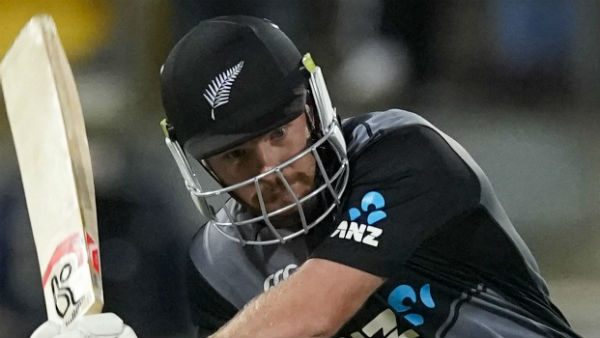 புதிய வரலாறு