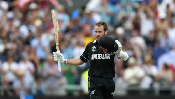 விராட் கோலி பாராட்டு 