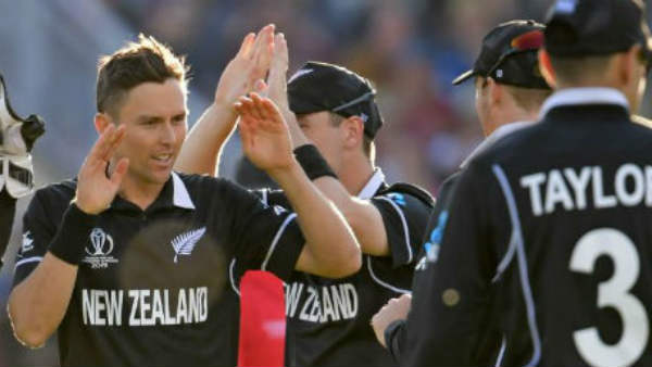 பயிற்சிகளில் தீவிரம் 