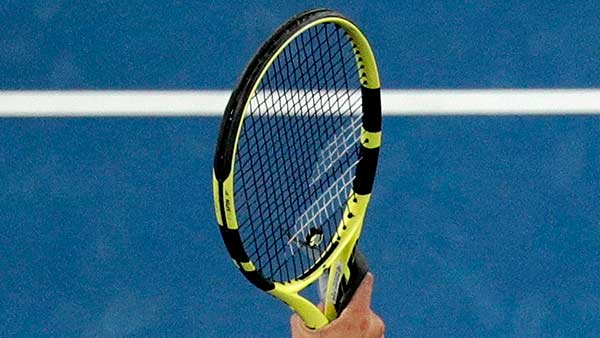 ஜனவரி 20 முதல் பிப்ரவரி 2 வரை 