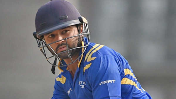 நிறைய அழுத்தம் 