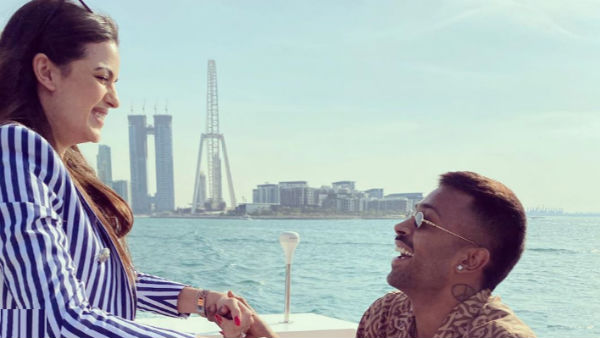 நியூசிலாந்து ஏ அணியில் இடம்பிடிப்பு 