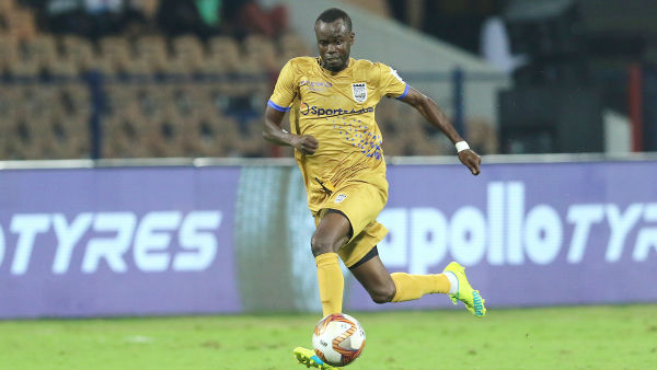 ISL 2019-20 : Mumbai City FC vs ATK match 51 preview 