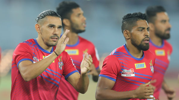 ISL 2019-20 : Mumbai City FC vs ATK match 51 preview 