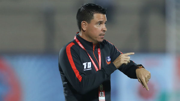 ISL 2019-20 : FC Goa vs North East United FC match 54 preview 