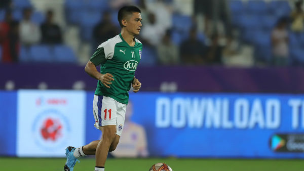 ISL 2019-20 : Bengaluru FC vs Jamshedpur FC match 55 preview 