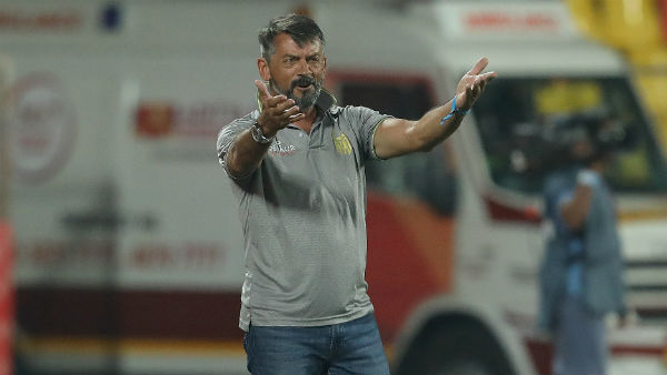 ISL 2019-20 : Hyderabad FC vs Chennaiyin FC match 56 preview 