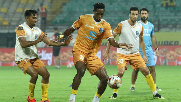 ISL 2019-20 : ATK vs Kerala Blasters FC match 58 preview 
