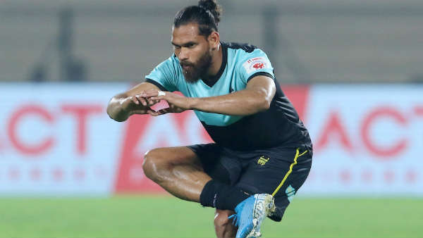 ISL 2019-20 : Hyderabad FC vs Odisha FC match 59 preview 