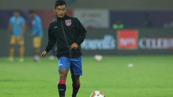ISL 2019-20 : Hyderabad FC vs Odisha FC match 59 preview 